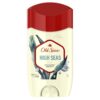 Oldspice Deep Sea 85G Deodorant
