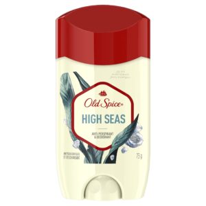 Oldspice Deep Sea 85G Deodorant
