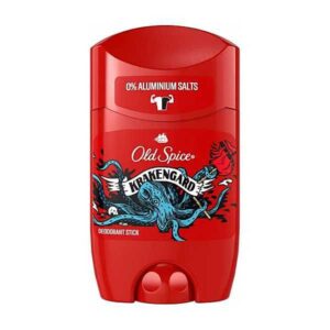 Oldspice Krakengard 50G