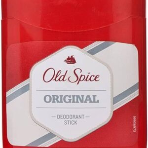 Oldspice Original 50G