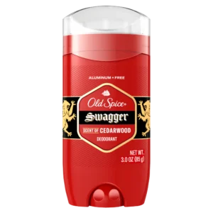 Oldspice Swagger 73G