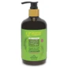 Queen Cazara R/Mint Conditioner 350Ml