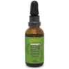 Queen Cazara R/Mint Revitalizing Hair Oil 60Ml