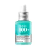 Anua Pdrn + Hyaluron Serum 30Ml