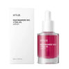 Anua Niacinamide 10% +Txa 4% Serum 30Ml