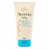 Aveeno Baby Moisturising Lotion 150Ml