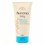 Aveeno Baby Daily Care Lotion 150Ml