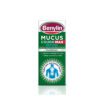 Benylin Mucus Cough Max Menthol 150Ml
