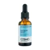 Cosmo 2% Salicylic Acid Serum 30Ml