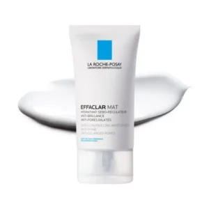 Laroche Posay Effaclar Mat 40Ml