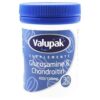 Valupak Gluosamine And Chondroitin Tabs