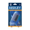 Kedley Elasticated Thigh Support M/L