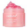 Medicube Collagen Cream 110Ml