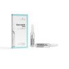 Bio Balance Enzymatic Peel Mandelic Acid %10 + Ker