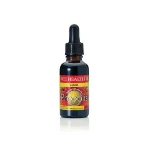Propolis Drops
