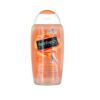 Femfresh Daily Wash 250Ml