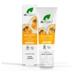 Dr-Organic-Skin-Expert-Skin-Brightening-Cream-125ml