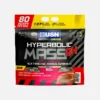 Usn Hyperbolic Mass Gh French Vanilla 1Kg
