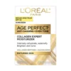 Loreal Age Perfect Collagen Expert Retightening Cream Day