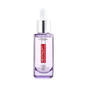 Loreal Revitalift Filler Anti-Wrinkle Serum 30Ml