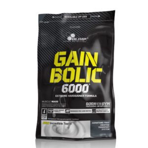 Olimp Gain Bolic