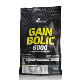 Olimp Gain Bolic