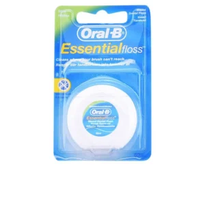 Oral B Dental Floss 50M