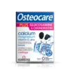Osteocare Plus Tablets 60's (Glucosamine And Chondroitin)