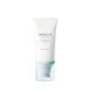 Skin 1004 Water Fit Sun Gel Serum
