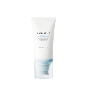 Skin 1004 Water Fit Sun Gel Serum