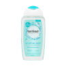 Femfresh Sensitive Wash 250Ml