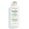 Simple Hydrating Light Moisturiser 125Ml