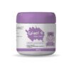 Epimol B Baby And Junior Cream 400G