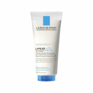 Laroche Posay Lipikar Syndet Ap+ 200Ml