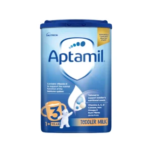 Aptamil Stage 3 800G