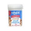 Valupak Multivitamin For Kids
