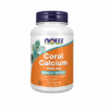 Now Coral Calcium