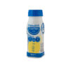 Fresubin 2Kcal Energy Drink Vanilla