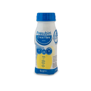 Fresubin 2Kcal Energy Drink Vanilla