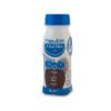 Fresubin 2Kcal Fibre Choc 200Ml