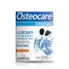 Osteocare Tablets 30's