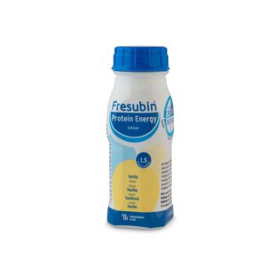 FRESUBIN PROTEIN DRINK VANILLA