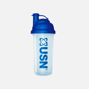 Usn Mixmaster Shaker 700Ml