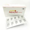 Galvusmet 50/1000Mg Tablets 30's