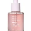 Anua Peach Niacin Serum 30Ml