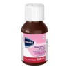 Panadol Baby Infant 60Ml