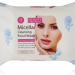 1135438-Beauty-Formula-Micellar-Cleansing-Facial-Wipes-25_S.jpg.webp