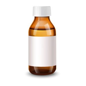 Sucrafil O Gel 100Ml