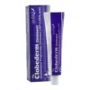 Clobederm Ointment 15G