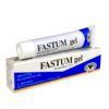 Fastum (Ketoprofen) Gel 20G